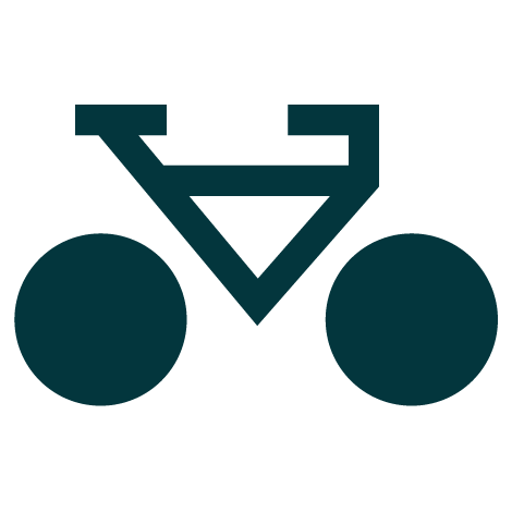 Z3n Tests (zendesk/1726852433) Help Center home page